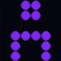 45.87.183.173
