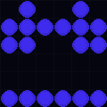 45.87.183.175