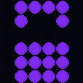 45.87.183.177
