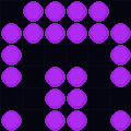 45.87.183.178