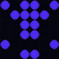 45.87.183.180
