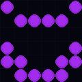 45.87.183.196