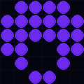 45.87.183.20