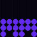 45.87.183.201