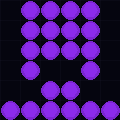 45.87.183.202