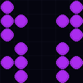 45.87.183.205