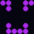 45.87.183.207