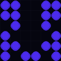 45.87.183.217