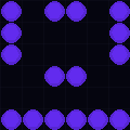 45.87.183.22