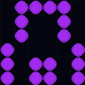 45.87.183.222