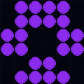 45.87.183.224