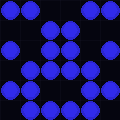 45.87.183.228