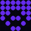45.87.183.23