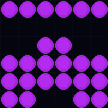 45.87.183.230