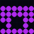 45.87.183.232