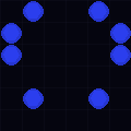 45.87.183.240