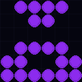 45.87.183.241