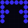 45.87.183.243