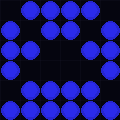 45.87.183.245