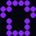 45.87.183.248
