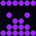 45.87.183.250