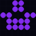 45.87.183.251
