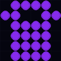 45.87.183.33