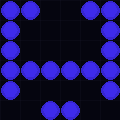 45.87.183.43