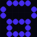 45.87.183.5