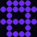 45.87.183.50