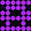 45.87.183.6