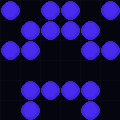 45.87.183.65