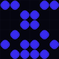 45.87.183.76