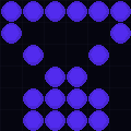 45.87.183.80