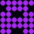 45.87.183.97