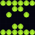 45.87.185.206