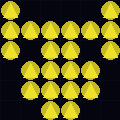 45.87.185.63