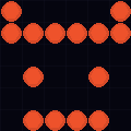 45.87.187.111