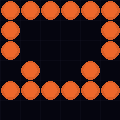 45.87.187.135
