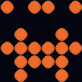 45.87.187.141