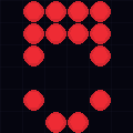 45.87.187.161