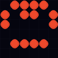 45.87.187.205