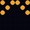 45.87.187.95