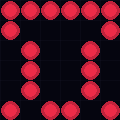 45.87.19.103