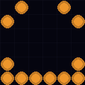 45.87.19.106