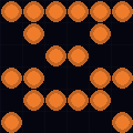 45.87.19.109