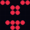 45.87.19.110