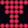45.87.19.113