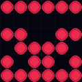 45.87.19.114