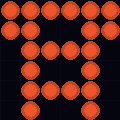 45.87.19.116